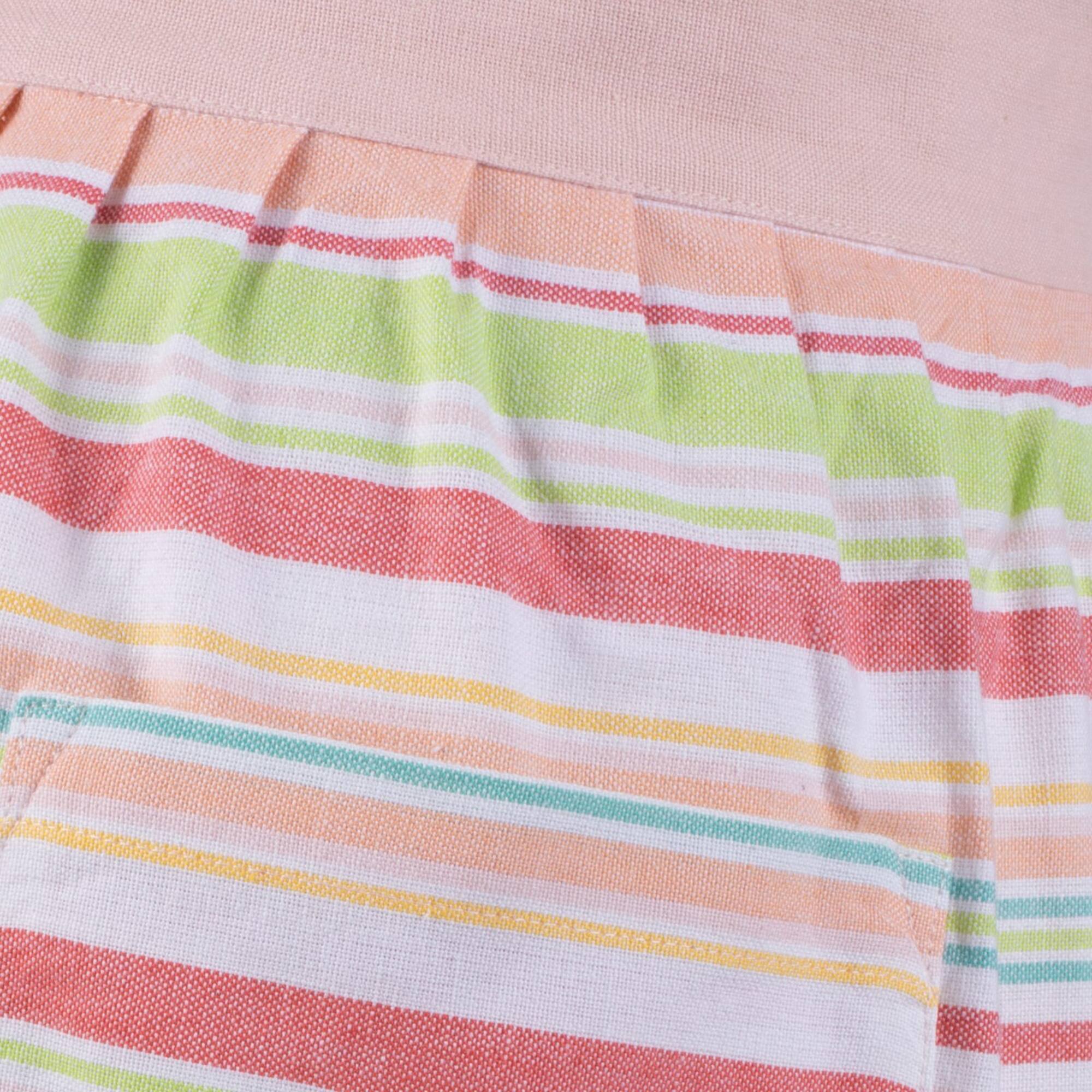 DII® Watermelon Kitchen Collection Summer Chillin' Apron